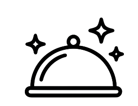 catering