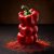 Paprika sladká
