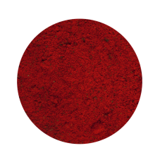 Marináda pečená kolena a žebra