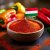 Paprika Szeged – Pravá Maďarská