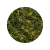 Koření česnek-petržel