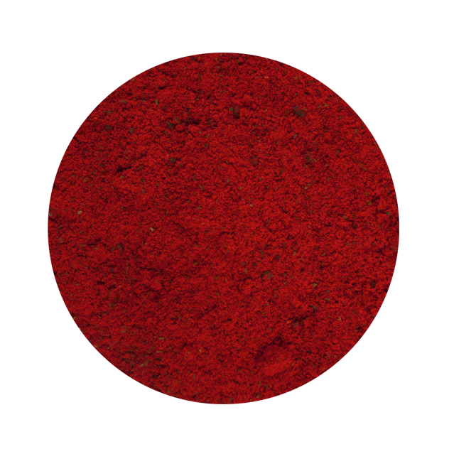 Marináda pečená kolena a žebra