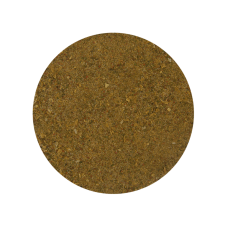 Pátý element