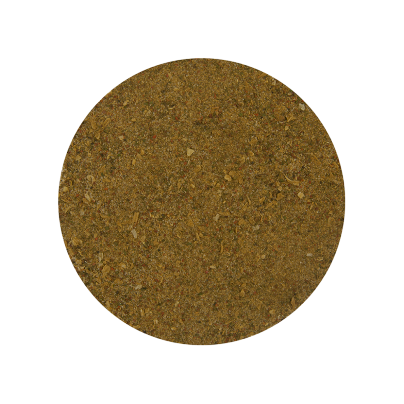 Pátý element
