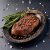 Steakové koření