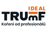 Thajské kari | TRUMFideal