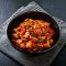 Kuřecí Kung Pao