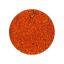 Dip na gril chilli