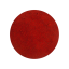 Paprika zauzená sladká