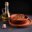 Harissa