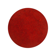 Paprika zauzená sladká