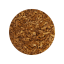 Cibule smažená sušená