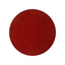 Paprika sladká