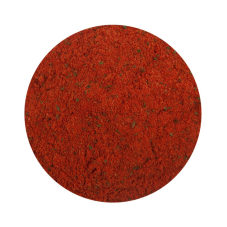 Grilovací koření bez soli