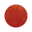 Grilovací koření