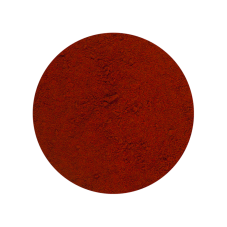 Paprika pálivá