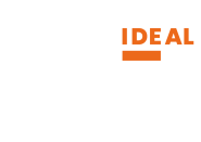 Grilovací koření na křidýlka | TrumfIdeal