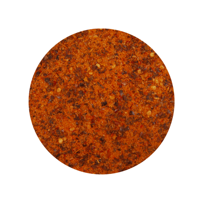 Harissa
