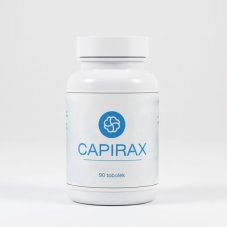 CAPIRAX