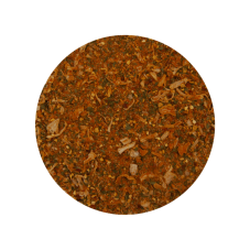 Wok směs