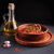 Harissa