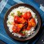 Tandoori koření jemné solo