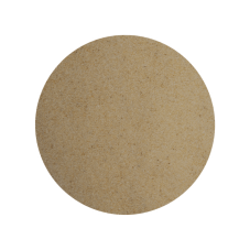 Česnekové granule