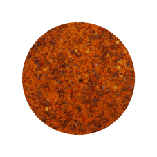 Harissa