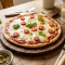 Pizza bez lepku
