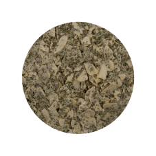 Česnekové koření