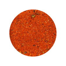 Dip na gril chilli
