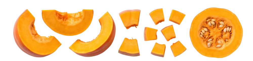 dýně